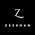 Zeeshan Z