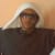 Anas N