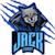 Jack Frost