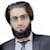 Muhammad Osama