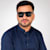 Hussain