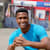 Mustapha A