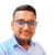 Vishvesh Sharma
