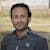 Mehtab