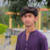 Sahil