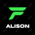 Alison