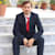 Waseeb Ali