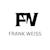 Frank W