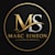 Marc S