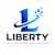 oshe liberty
