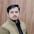 Muhammad Usman