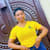Victoria.M