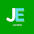 Jinse Eldhose