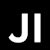 Jose I