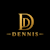 Dennis