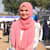 Aliza H
