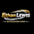 Ethan Lewis