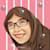 alifa_gallery