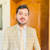 Yasir Khan