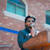 Qari Muneeb