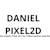 Daniel P
