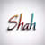 Shah
