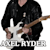 Axel R