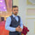 Muhammad Bilal
