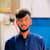Asim Sheikh