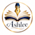 Ashle