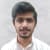 Zain M.