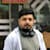 Afaq Nasir