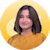 Dr Ayesha