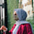 Maheera Khalid