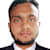 Ibrahim Hasan