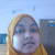 Farzana Akter