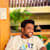 Sujith P