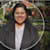 Himanshi J