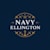 Navy E