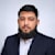 M. Sufyan