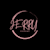 Jerry