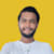 Syed I
