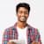 KannanCreative