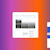Wordpress E