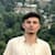 M.waqas