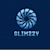 Glimzzy