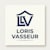 Loris Vasseur