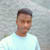 Shakil H