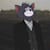 Decoded Wolf