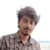 Ankit